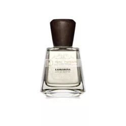 Frapin Laskarina Eau de Parfum für Frauen