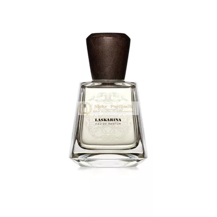 Frapin Laskarina Eau de Parfum für Frauen