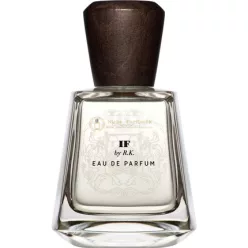 Frapin If von R.K. Eau de Parfum - 100ml