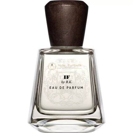 Frapin If von R.K. Eau de Parfum - 100ml