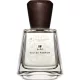 Frapin If von R.K. Eau de Parfum - 100ml