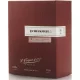 P. Frapin & Cie Checkmate Unisex Eau de Parfum, 100ml