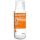 Labo Sante Silice Silachoc Balsam, 200ml