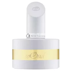 SoOud Al Jana Eau Fine Spray Damenparfum, 60 ml