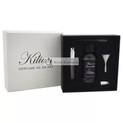 KILIAN Asiatische Blüte der Unsterblichkeit EDP NF 50ml