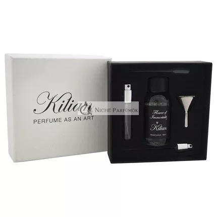 KILIAN Asiatische Blüte der Unsterblichkeit EDP NF 50ml
