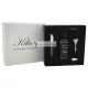 KILIAN Asiatische Blüte der Unsterblichkeit EDP NF 50ml