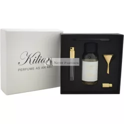 Kilian Ladies Forbidden Games Eau De Parfum Spray, 50ml