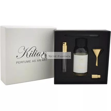 Kilian Ladies Forbidden Games Eau De Parfum Spray, 50ml