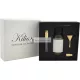 Kilian Ladies Forbidden Games Eau De Parfum Spray, 50ml