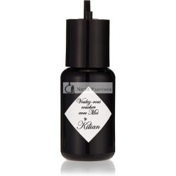 Kilian Voulez-Vous Coucher Avec Moi Refill, 50ml