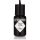 Kilian Voulez-Vous Coucher Avec Moi Refill, 50ml