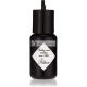 Kilian Voulez-Vous Coucher Avec Moi Refill, 50ml