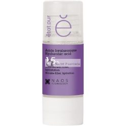 Etat Pur Hialuronsav, 15ml