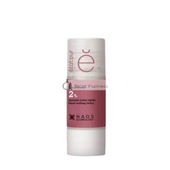   Etat Pur Active Pure - Enoxolon 2 - Gyors Nyugtató Hatás - Arc 15ml
