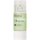 Etat Pur Zinkglukonat 3% 15ml