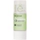 Etat Pur Zinkglukonat 3% 15ml