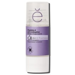 Etat Pur Peptide-4 Pro-Collagen Tiszta Aktív 15ml