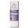 Etat Pur Peptide-4 Pro-Collagen Tiszta Aktív 15ml