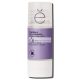 Etat Pur Peptide-4 Pro-Collagen Tiszta Aktív 15ml