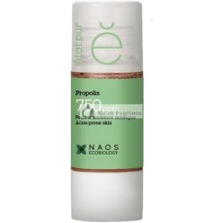 Etat Pur Tiszta Aktív Propolisz 15ml