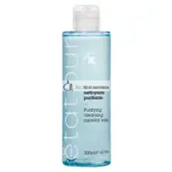Etat Pur Micellás Tisztító Víz Purifying B02 200ml