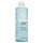 Etat Pur Mizellen-Reinigungswasser Purifying B02 200ml