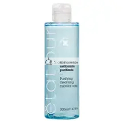 Etat Pur Mizellen-Reinigungswasser Purifying B02 200ml