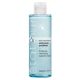 Etat Pur Mizellen-Reinigungswasser Purifying B02 200ml