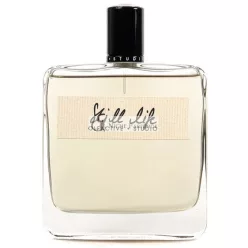 Still Life von Olfactive Studio Eau De Parfum, 100 ml