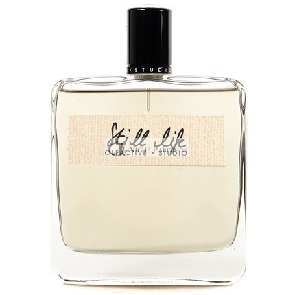 Still Life von Olfactive Studio Eau De Parfum, 100 ml