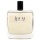 Still Life von Olfactive Studio Eau De Parfum, 100 ml