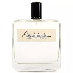 OLFACTIVE STUDIO Flash Back EDP Vapo, 100ml