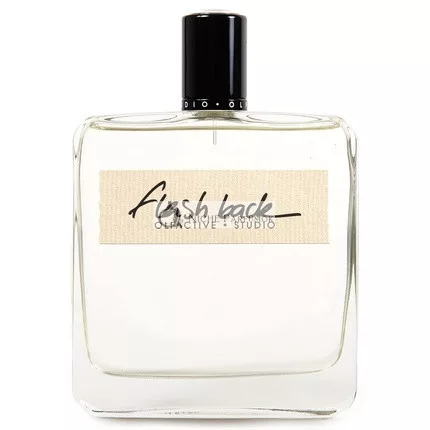 OLFACTIVE STUDIO Flash Back EDP Vapo, 100ml