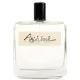 OLFACTIVE STUDIO Flash Back EDP Vapo, 100ml