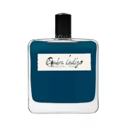 OLFACTIVE STUDIO Ombre Indigo EDP Vapo, 50ml