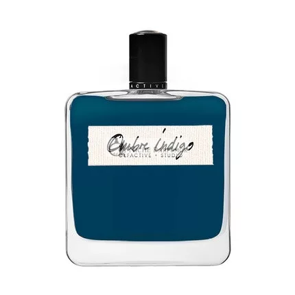OLFACTIVE STUDIO Ombre Indigo EDP Vapo, 50ml