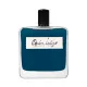 OLFACTIVE STUDIO Ombre Indigo EDP Vapo, 50ml