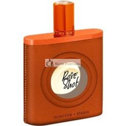 Extrait de Parfum, 100ml