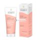200 ml Lab Algaa Anti-Striák Javító Krém