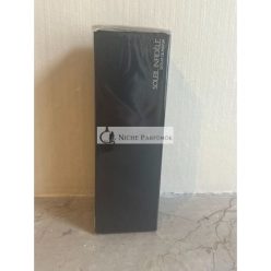 Laurent Mazzone Sun Infidel Parfüm Extrakt, 100ml