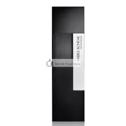 Laurent Mazzone Ambre Boheme Eau De Parfum Unisex, 100ml