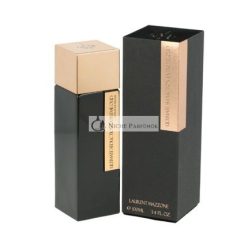 Laurent Mazzone Ultimate Seduction Extreme Oud, 100ml