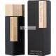 LM Parfums Black Oud Extreme Amber Eau de Parfum Spray 100 ml