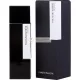 LM Parfums Patchouly Boheme Eau de Parfum Spray, 100 ml