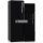 Ultimate Seduction Extrait De Parfum Spray 100ml