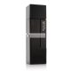 Laurent Mazzone Black Oud Extrait de Parfum, 100ml