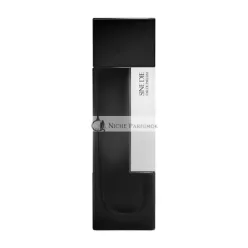 Laurent Mazzone Sine Die Eau De Parfum Unisex, 100 ml