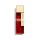 Laurent Mazzone Pure Sensual Orchid Extrait De Parfum Unisex, 100 ml
