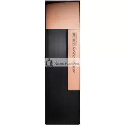   Laurent Mazzone Unisex Arsenic Osman Extreme EDP Spray, 100 ml